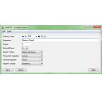 sage accpac erp software download