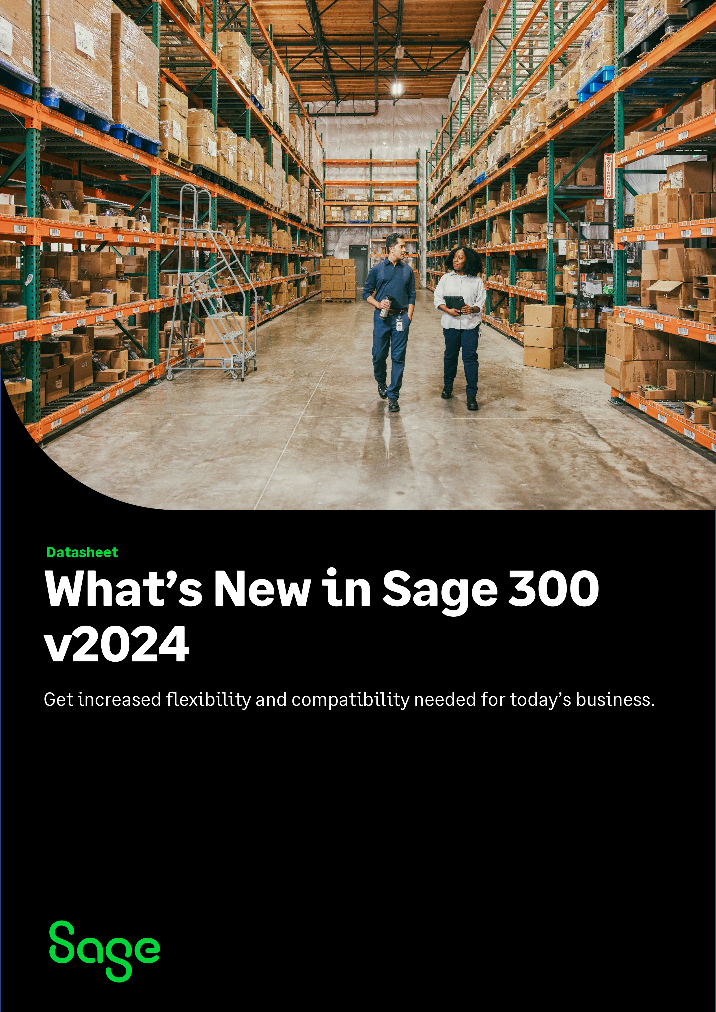 Sage300_ERP_2024